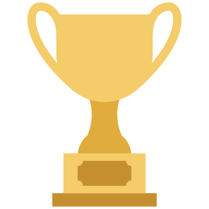 pohar
