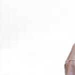 box_1