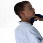 box_22