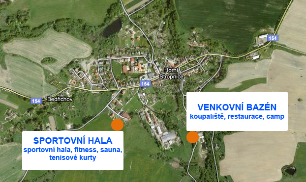 horni-stropnice