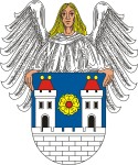 horni-stropnice-znak