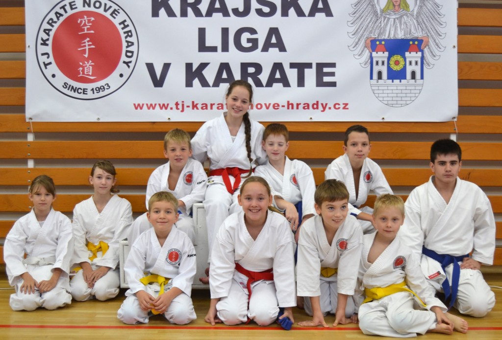 krajska-liga