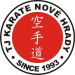 nove-hrady