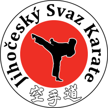 logo-jcske