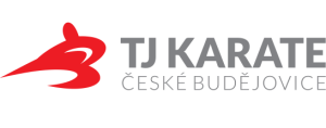 TJ Karate České Budějovice