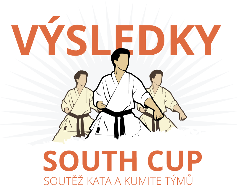 vysledky-southcup