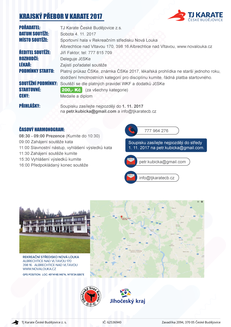propozice-krajsky-prebor-17-2