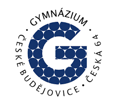 gon-logo