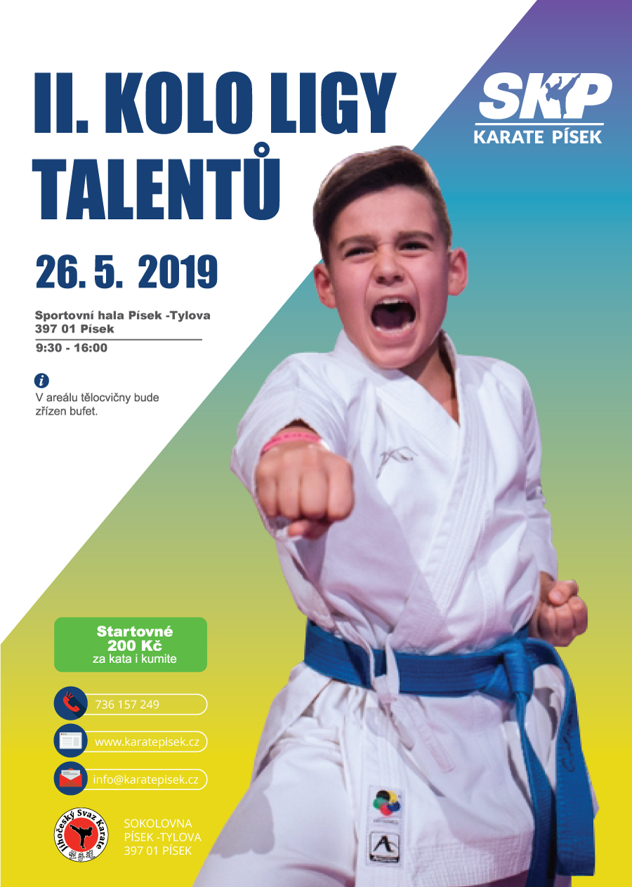 propozice-ii-kolo-lt-2019