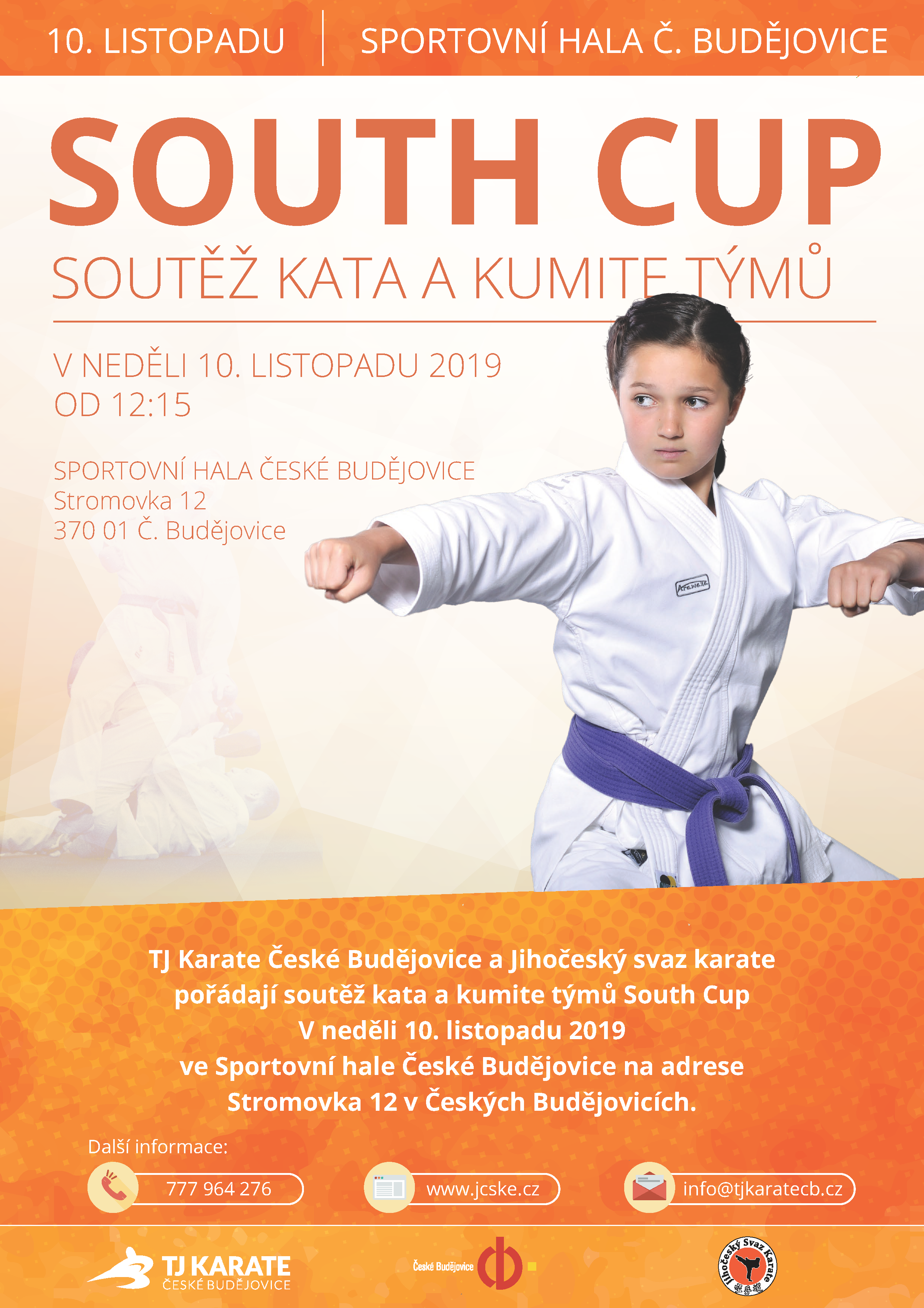 propozice-south-cup-2019_small_Page_1