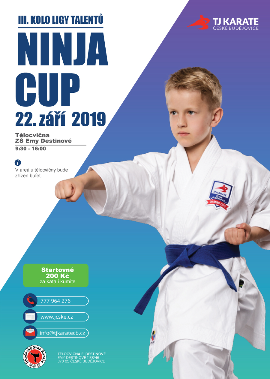 propozice_iii_kolo_ligy_talentu_a