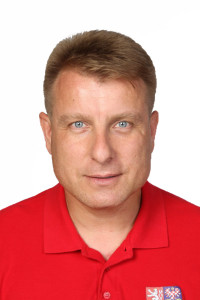 Martin Hermann