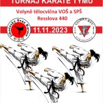 SOUTH CUP 11.11.2023