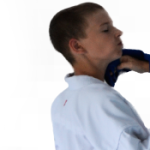 box_24-10