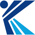 cropped-diplom-A4-jihocesky-svaz-2024.png