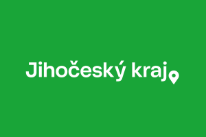 CZD_JČK_KKG 00 cover