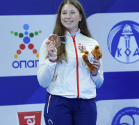 Snímek obrazovky 2026-08-04 135517